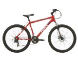 acheter vélo mtb pas cher