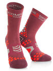 Chaussettes Compressport Chaussettes Pro Racing Socks V2.1 Winter Bike