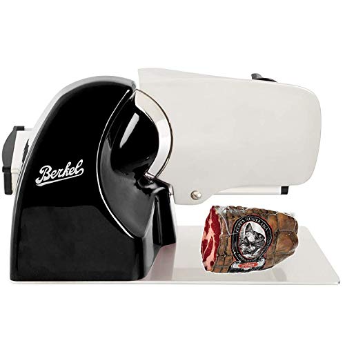 Yeseatis TASTE ONLINE FOOD YESEATIS.COM Berkel - Home Line Cutter +...