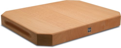 Wüsthof 7289 - Planche à découper