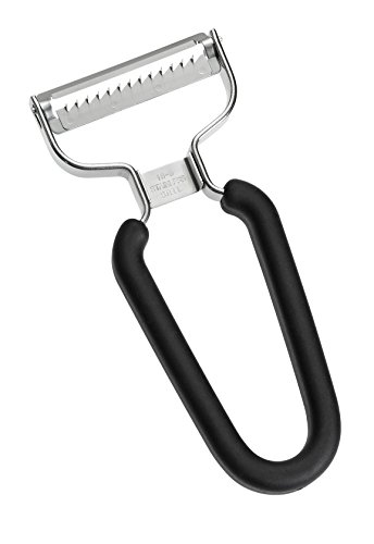 Lurch 10096 Julian Cutter, noir