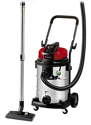Einhell Expert 2342363 TE-VC 2230 SA aspirateur sec/liquide type ...