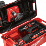 boite à outils