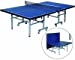 Vigor-Blinky - Table de tennis de table