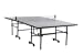 Slazenger Tafeltennis Tafel