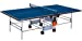 Sponeta Tischtennis S 3-47 E - Table de ping-pong (Extérieur,...