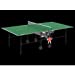 Enebe - Lander scs tennis de table en salle