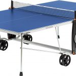 table de ping-pong acheter des avis
