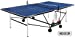 Enebe 2665403031 - Table de jeu de ping-pong 50x2 CBP