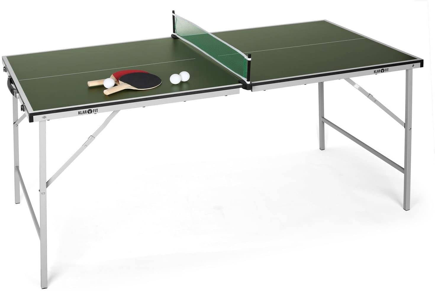 ping pong table acheter des avis