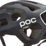casque poc octal