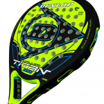 raquette padel