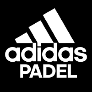 logo adidas