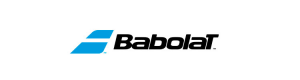 babolat logo