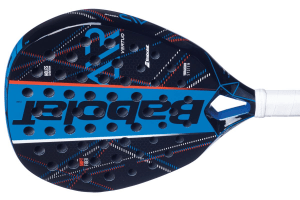 babolat air virtuo