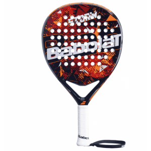 babolat storm