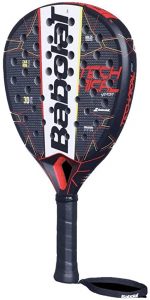 babolat technical