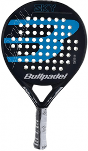 bullpadel sky