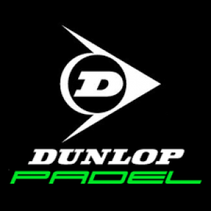 dunlop logo