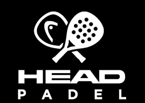 head logo