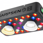 lampe led culture interieure