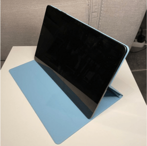 samsung galaxy tab a6 lite