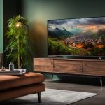 TV à moins de 300 euros