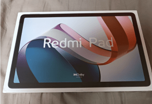 redmi-pad-