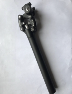tige-de-selle-suspendu-suntour-nx