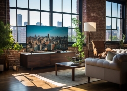 Les 3 meilleures TV à moins de 800 euros