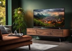Les 3 meilleures TV à moins de 300 euros