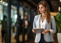 Quelles sont les 3 meilleures tablettes à moins de 400 euros ?