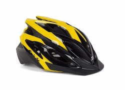 Acheter le meilleur Casque Vélo pas cher (comparatif, avis, prix)