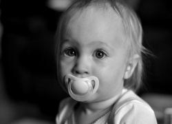 Meilleures Lingettes Humides Bébé & Enfant : avis, prix
