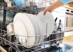 Meilleur Lave Vaisselle 2023 (comparatif, avis, prix)