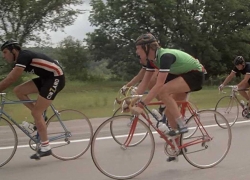 Les meilleurs films, documentaires sur le cyclisme et son histoire !