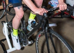 Meilleur Rouleau pour Vélo – Cyclisme : Comparatif, prix