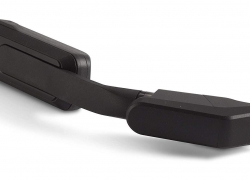Garmin Varia Vision : avis sur les lunettes pour cycliste