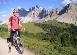 Meilleur VTT pas cher 2023: rapport qualité/prix