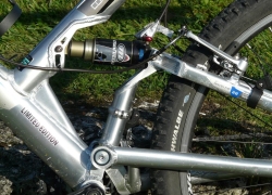 Meilleure Plaquette de Frein Vélo VTT 2023 (comparatif, avis & prix)