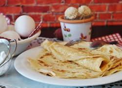 Meilleure Crêpière 2023 : comparatif, avis, prix