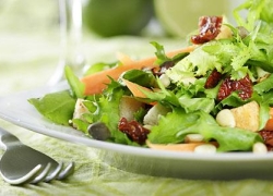 Meilleure Essoreuse à Salade 2023: comparatif, avis, prix