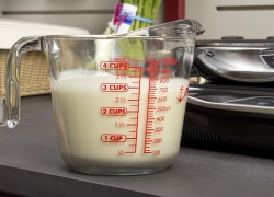 Meilleur Pichet Doseur (carafe doseuse): comparatif et prix 2023