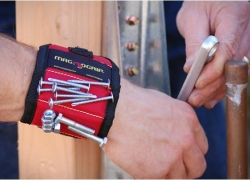 Meilleur Bracelet Magnétique Bricolage 2023 (comparatif, avis, prix)