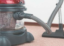 Meilleur Aspirateur à Eau et Poussière 2023 (comparatif, avis, prix)