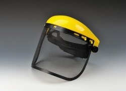 Meilleur Casque de protection avec visière