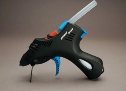 Acheter le meilleur Pistolet à Silicone (comparatif, avis, prix)
