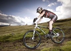 Meilleures Chaussures de VTT 2023 (comparatif, avis, prix)