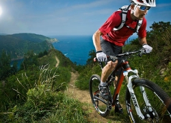 Meilleur Pneu VTT 2023 pas chers (comparatif, avis & prix)