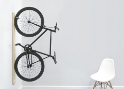 Meilleur Support Vélo Mural – Range Vélo 2023 (comparatif, avis, prix)
